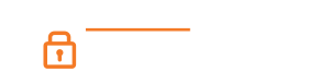 Self Storage Barnes