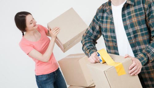 Transparent Selfstorage Barnes pricing and free quote introduction