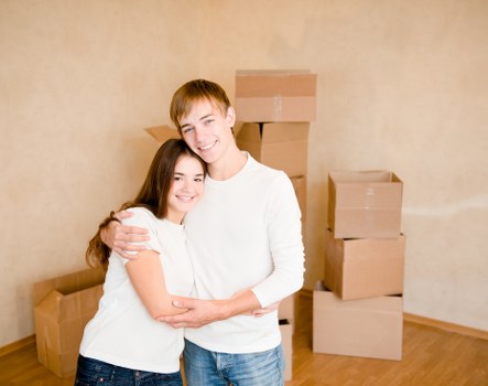 Selfstorage Barnes commitment to ethical operations and human rights