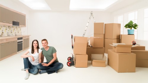 Load-based and cubic-yard self storage rates explained
