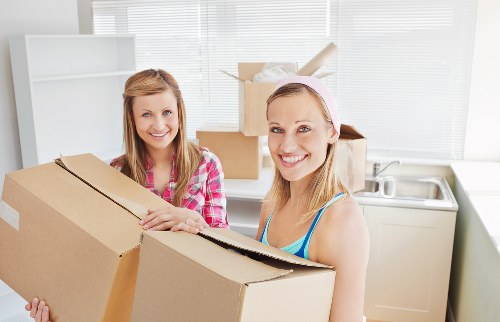 Efficient document storage and archive organisation in Barnes