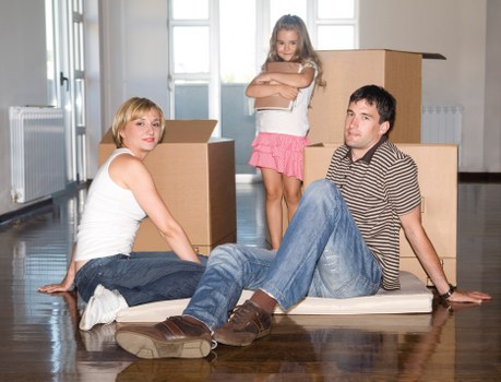 Free quote policy for Barnes self storage customers